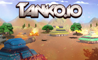 Tanko.io