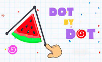 Dot by Dot