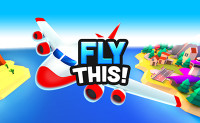 Fly THIS!